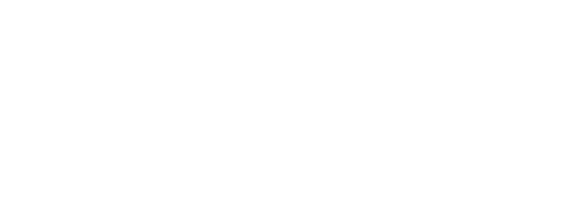 bnrhalf_gaten_off