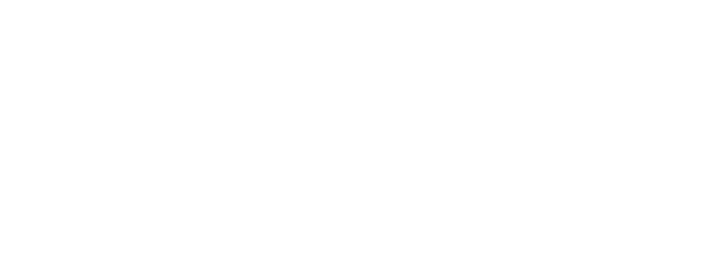 bnrhalf_works_off